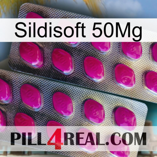 Sildisoft 50Mg 10.jpg